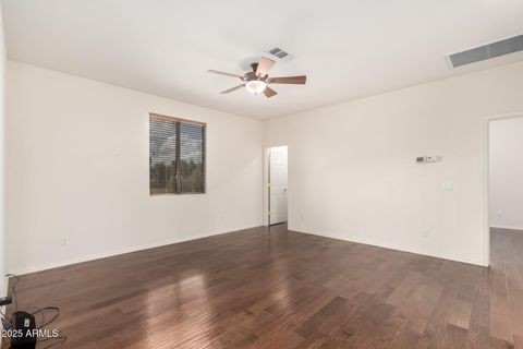 listing image 30
