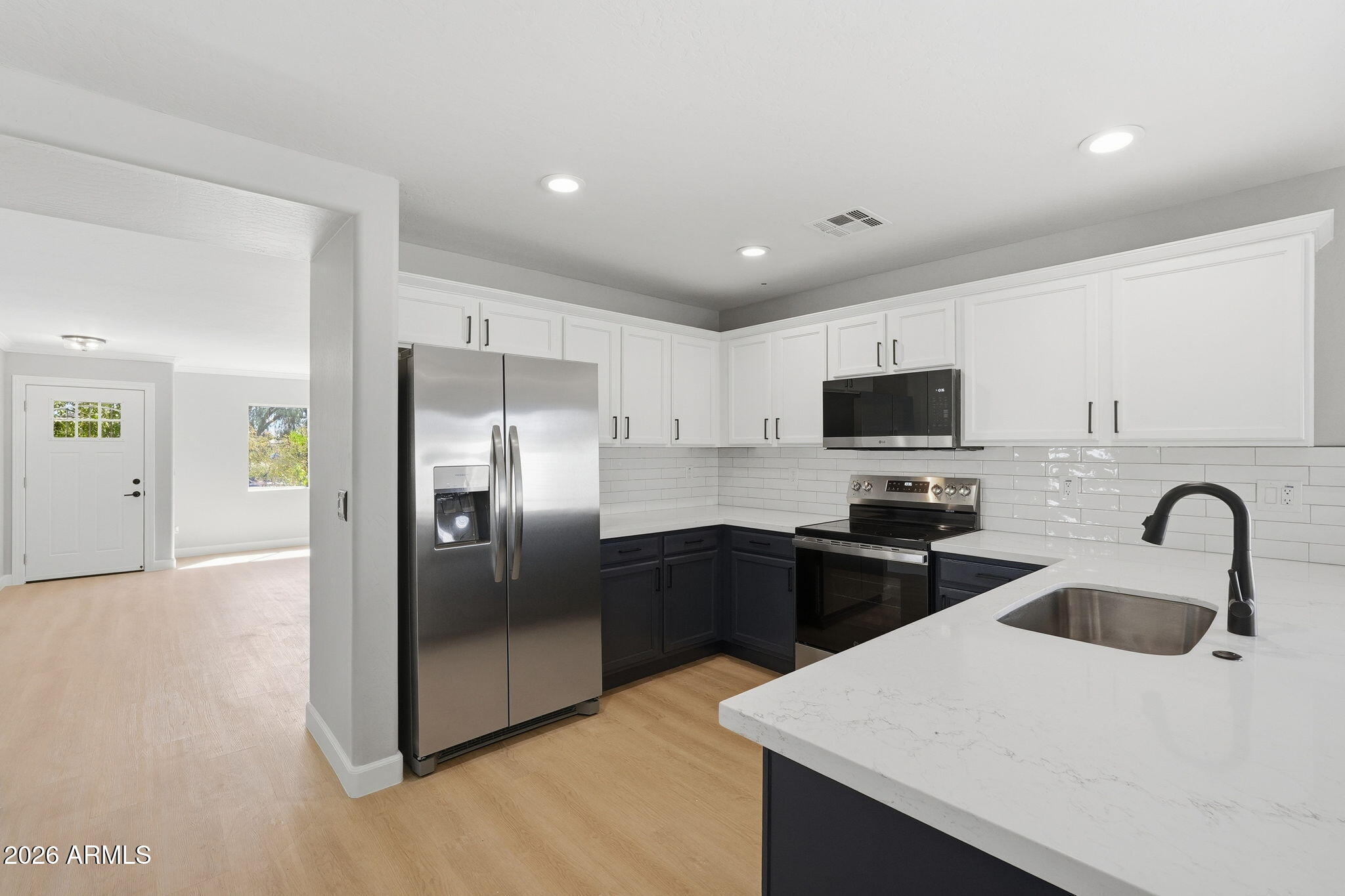 28654 N OLIVINE Court