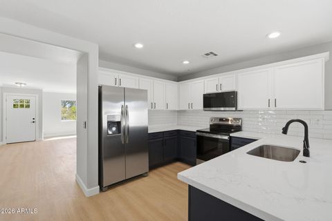 Property photo of 28654 N Olivine Court, San Tan Valley, AZ 85143