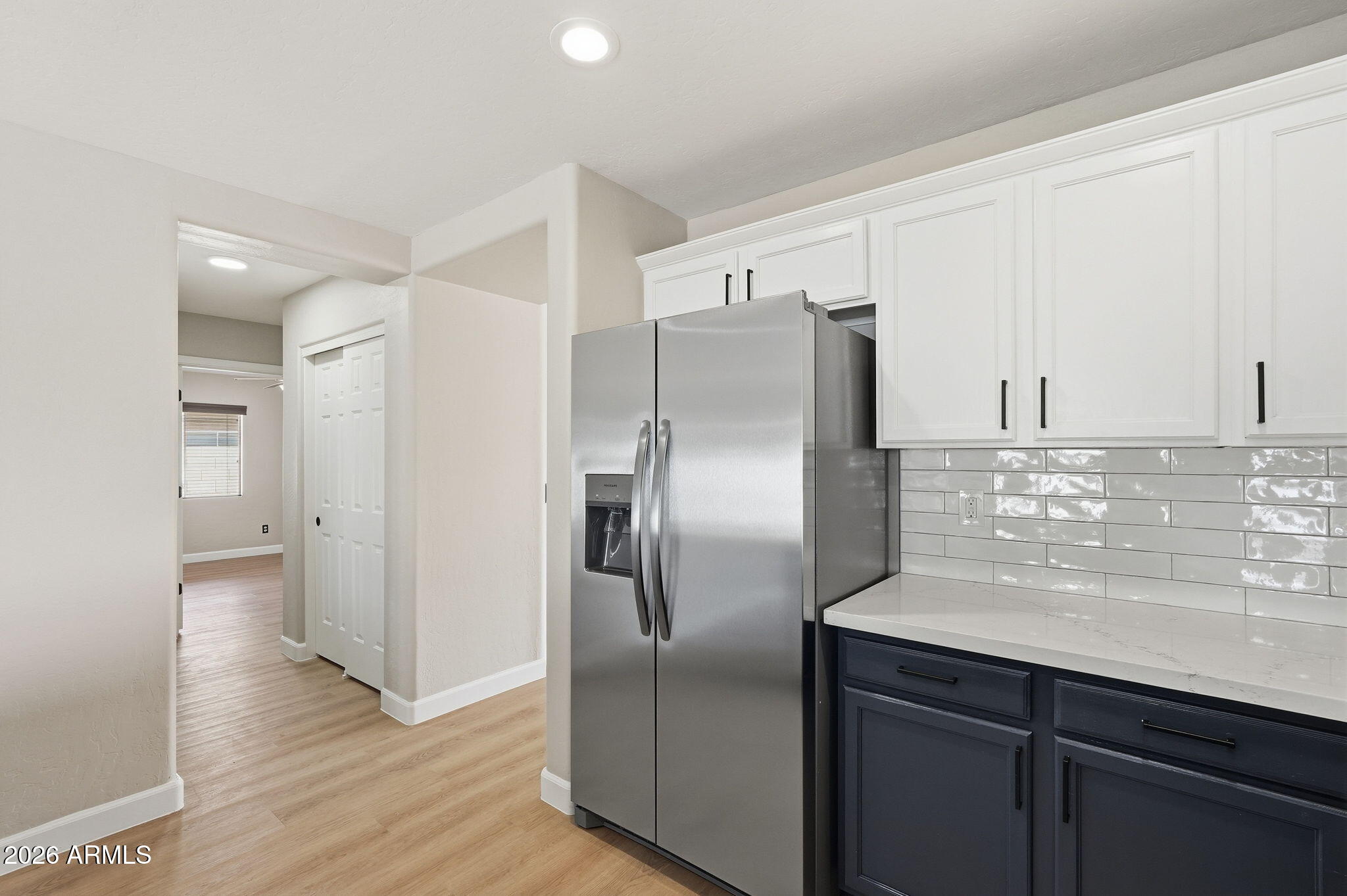 28654 N OLIVINE Court