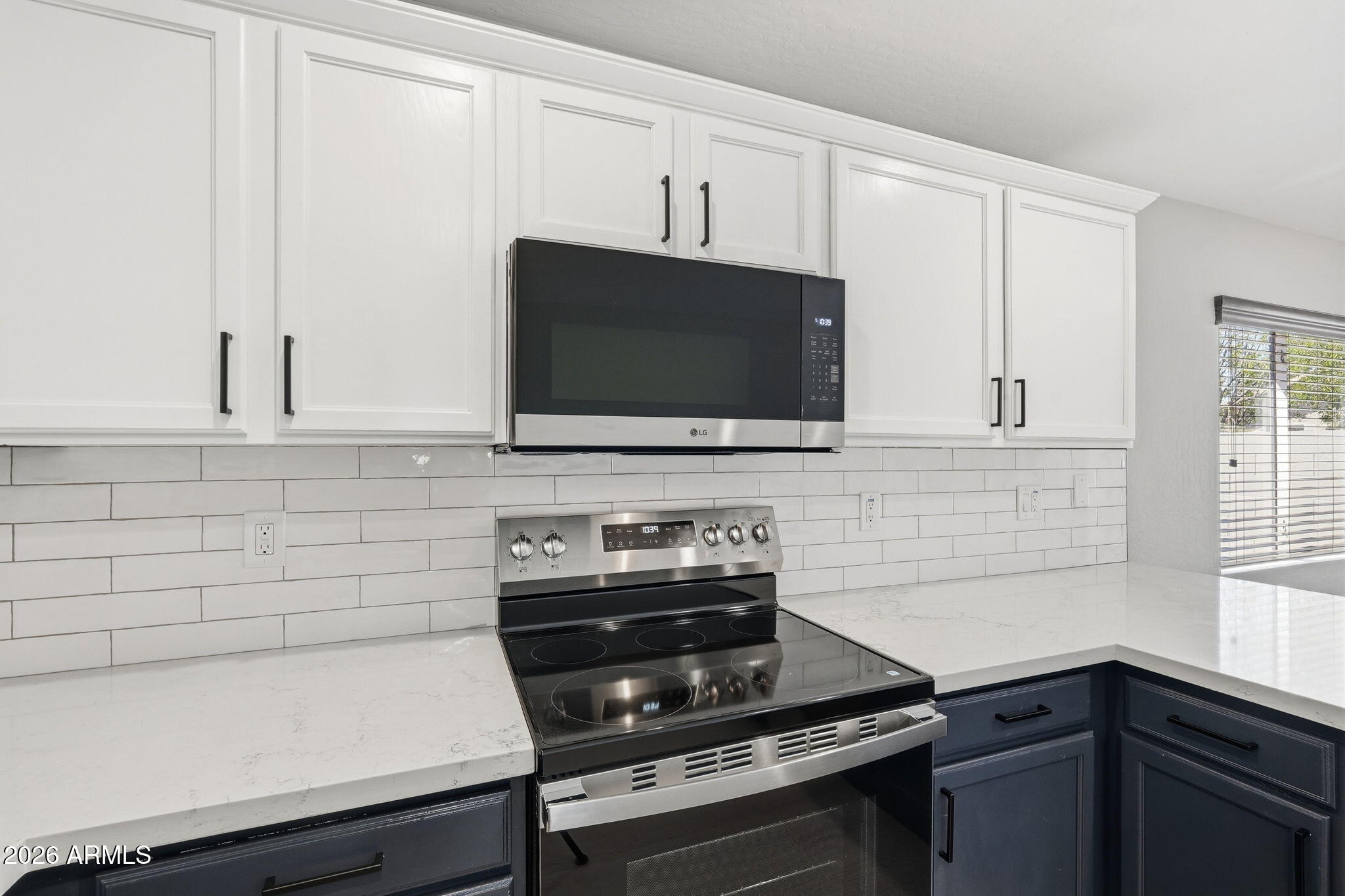 28654 N OLIVINE Court