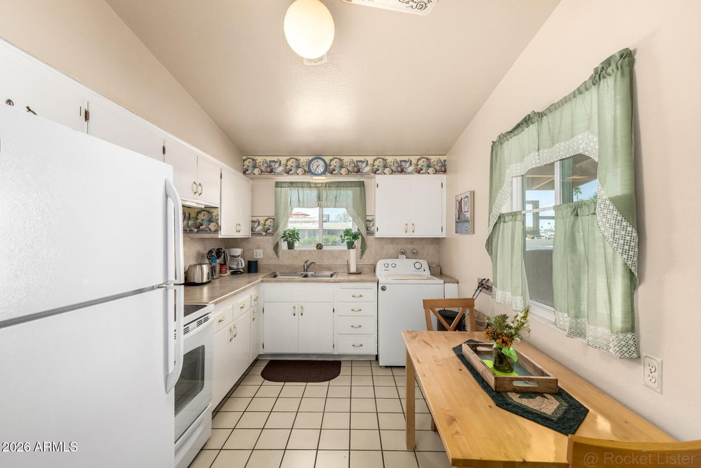 Photo of 10801 W Windsor Drive, Sun City, AZ 85351 (MLS # 7000708)