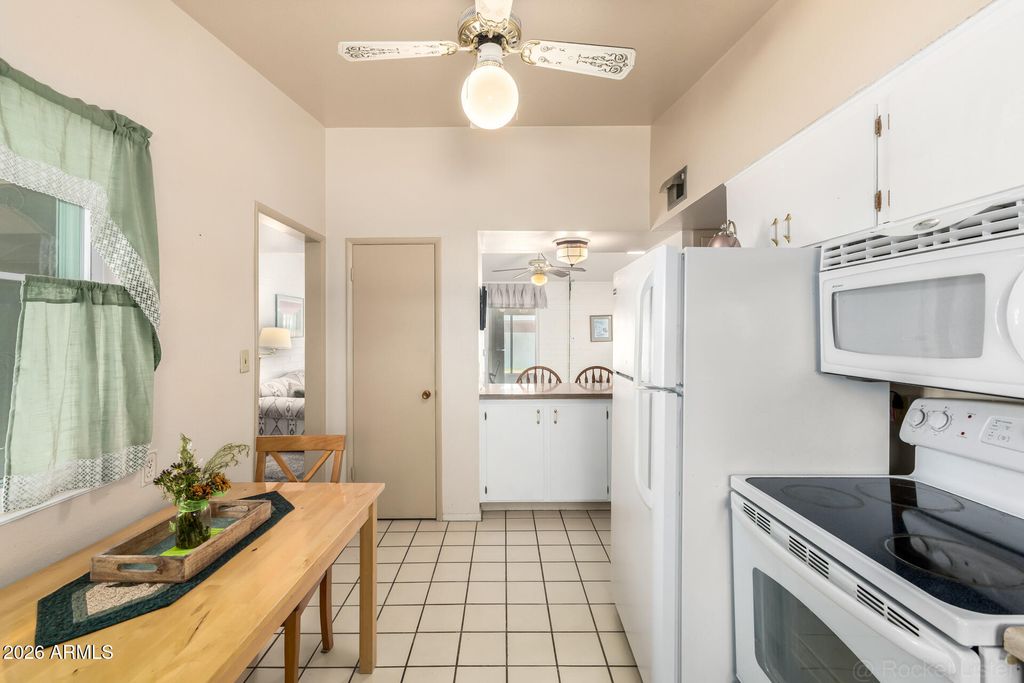 Photo of 10801 W Windsor Drive, Sun City, AZ 85351 (MLS # 7000708)