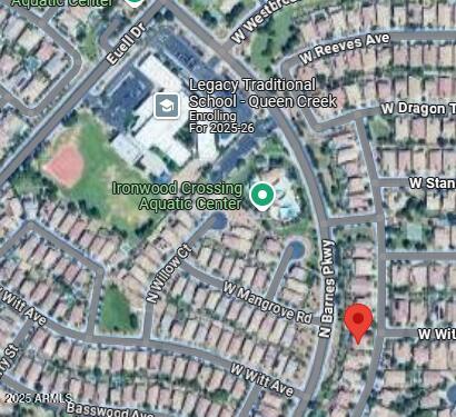 41448 N ELIANA Drive