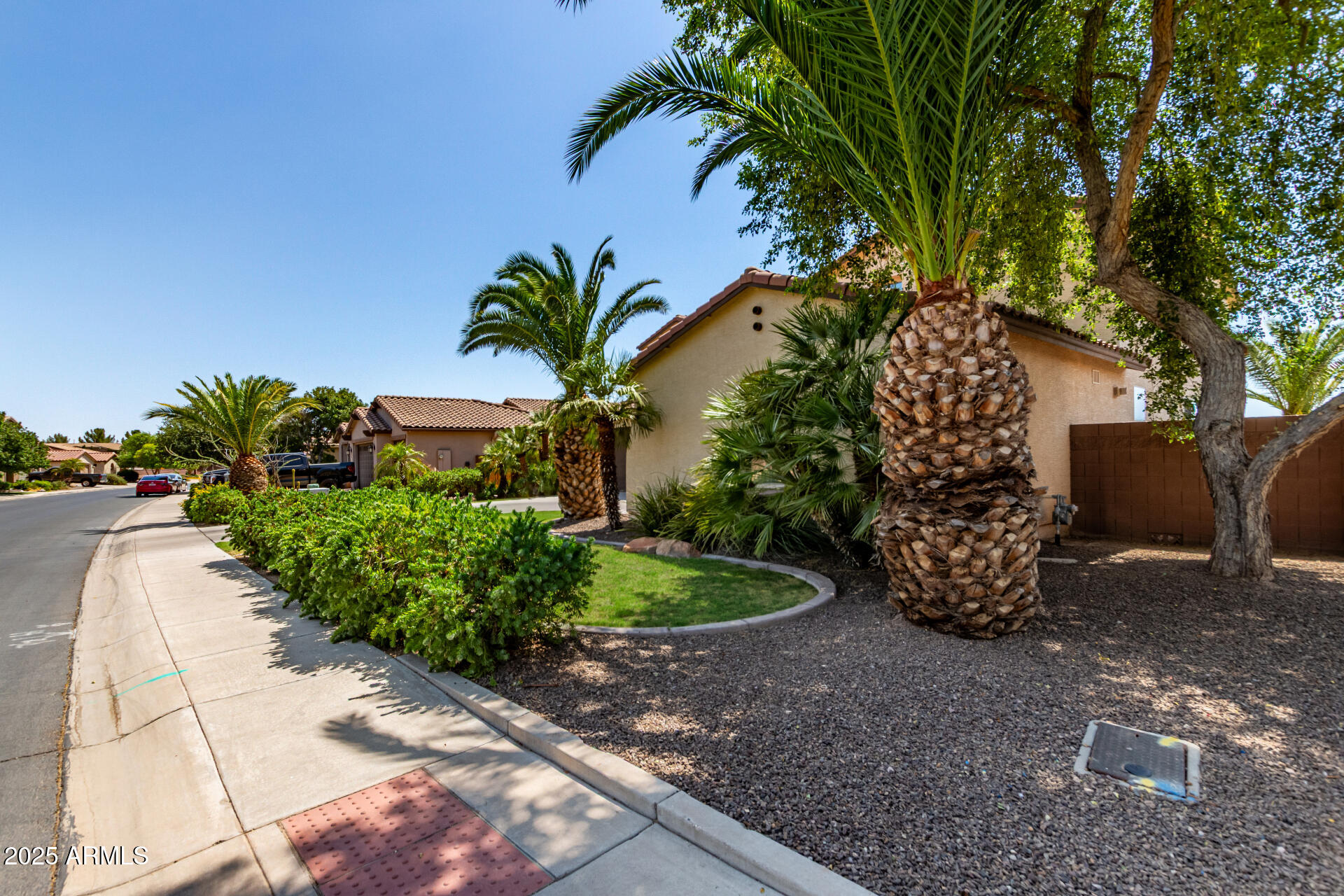 41448 N ELIANA Drive