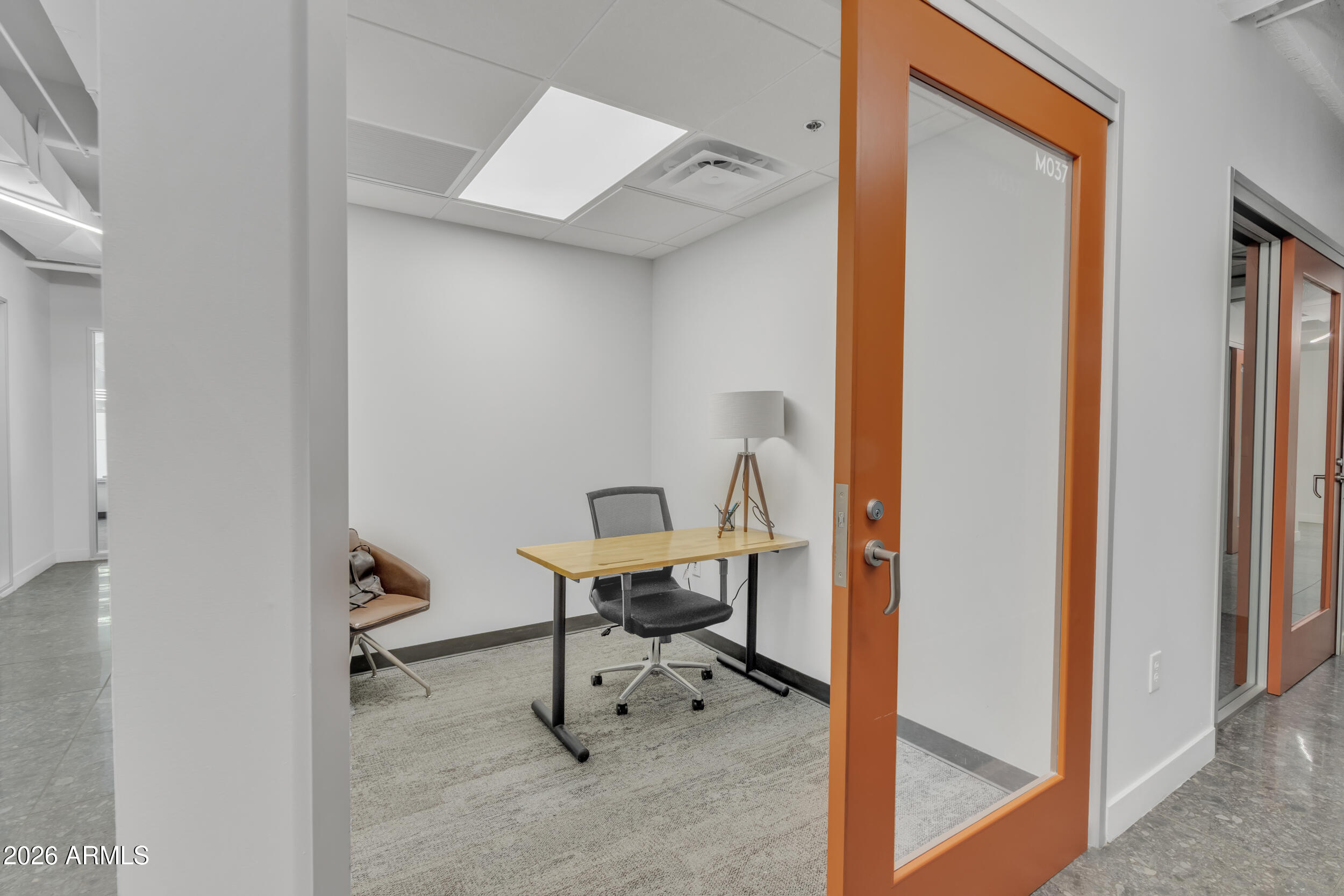 Photo 1 of 26 — 112 N Central Avenue M08, Phoenix, AZ 85004
