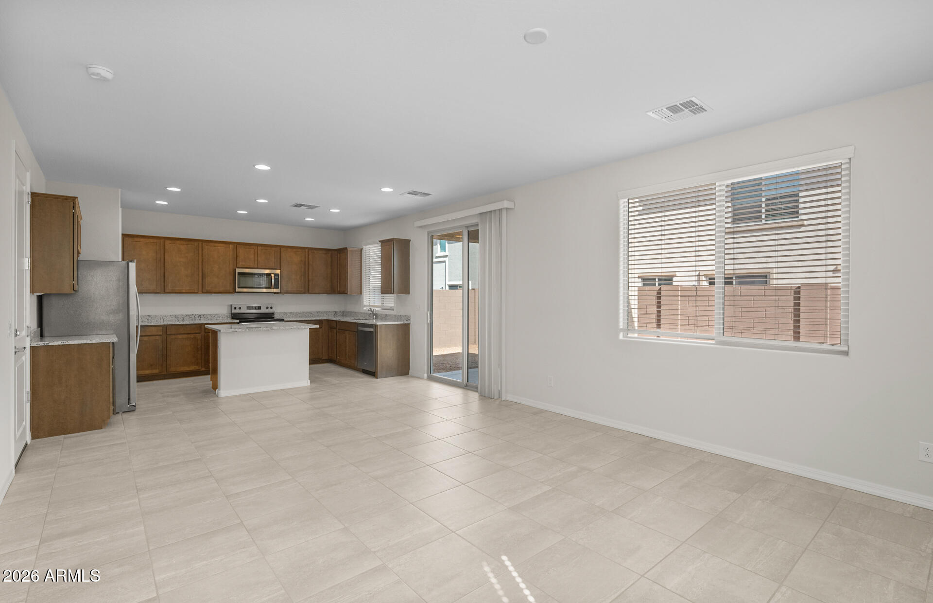 16493 W Whispering Wind Drive