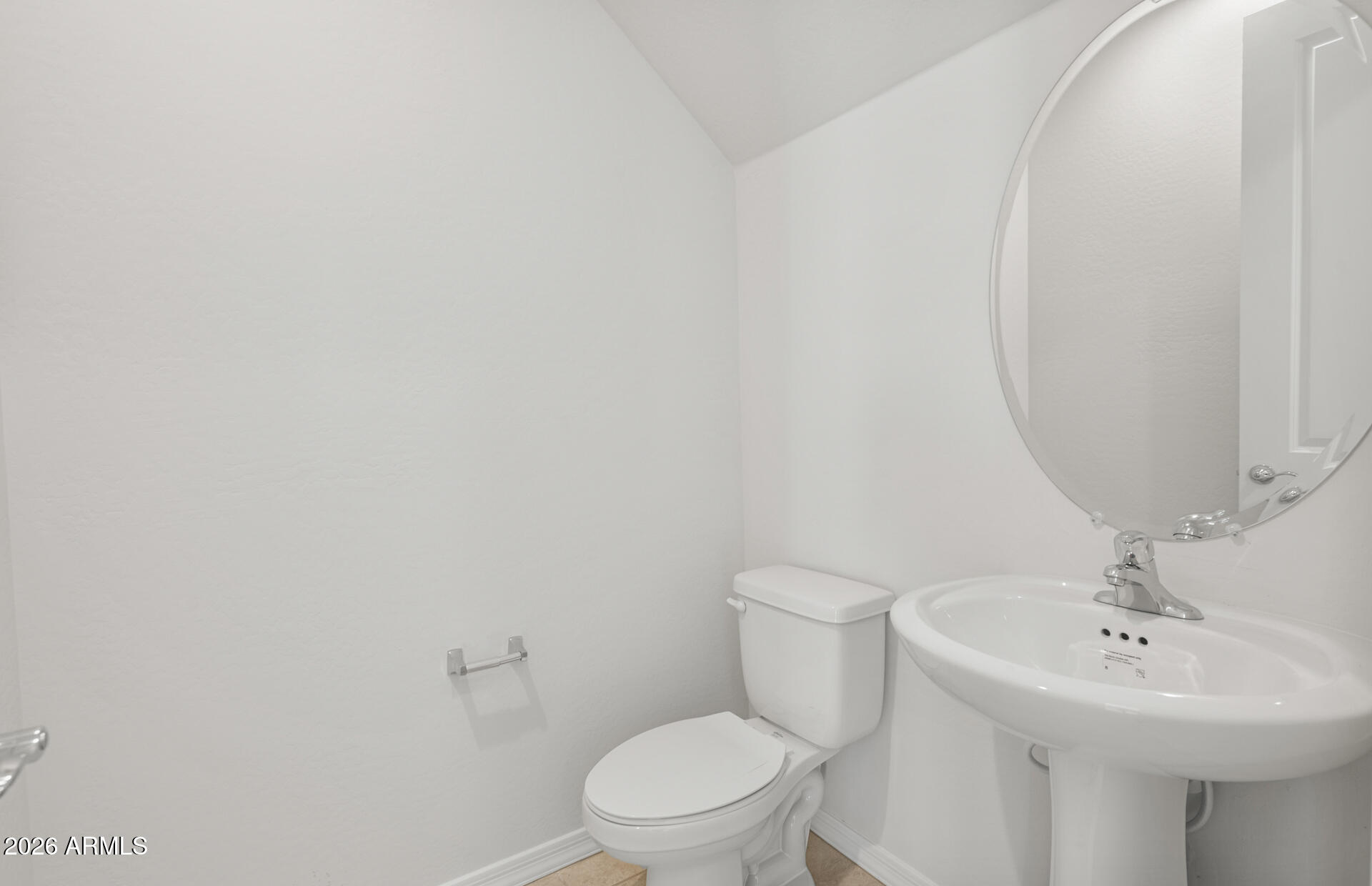 16493 W Whispering Wind Drive