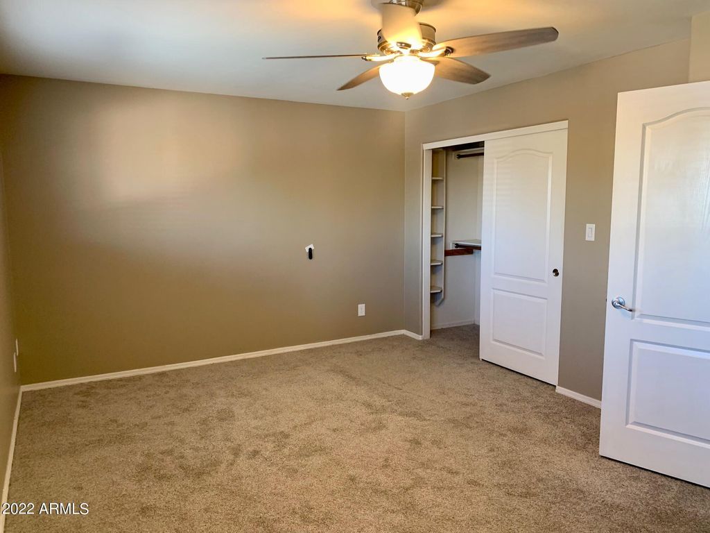 listing image 51