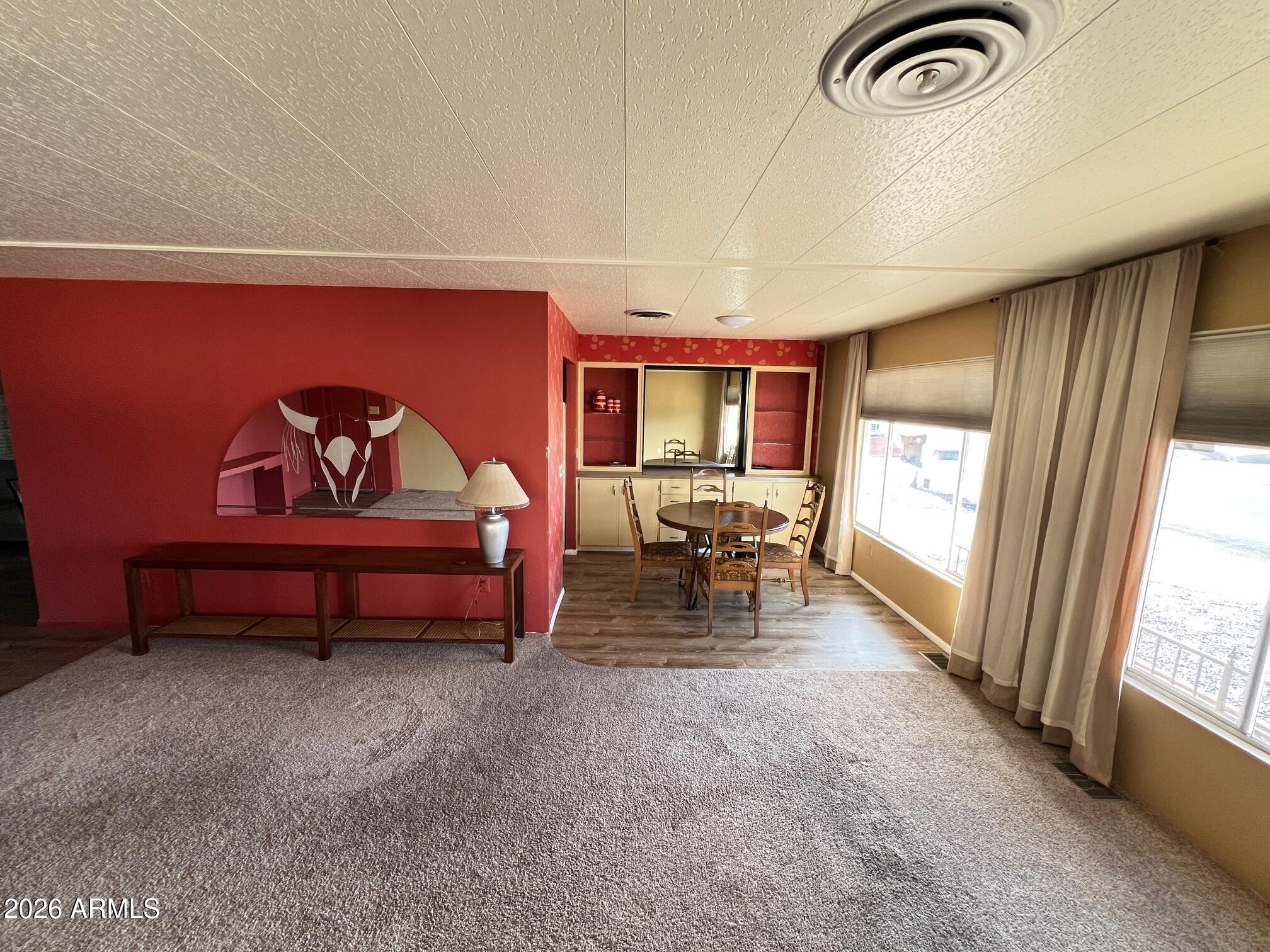 2374 N Nicklaus Drive