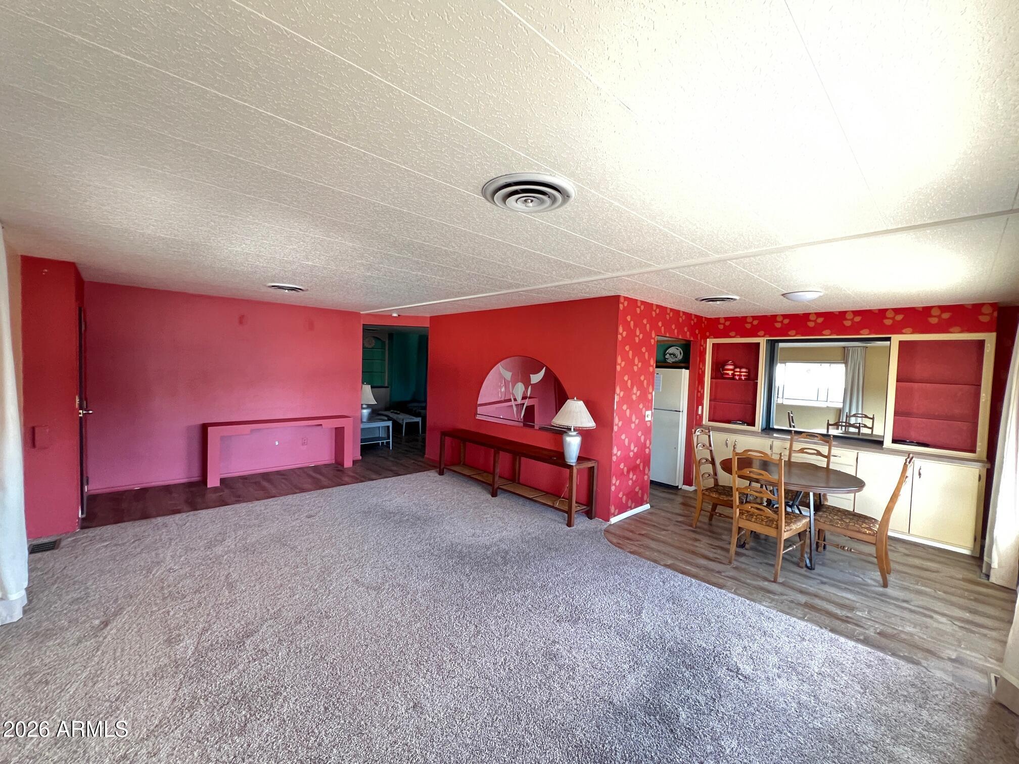 2374 N Nicklaus Drive