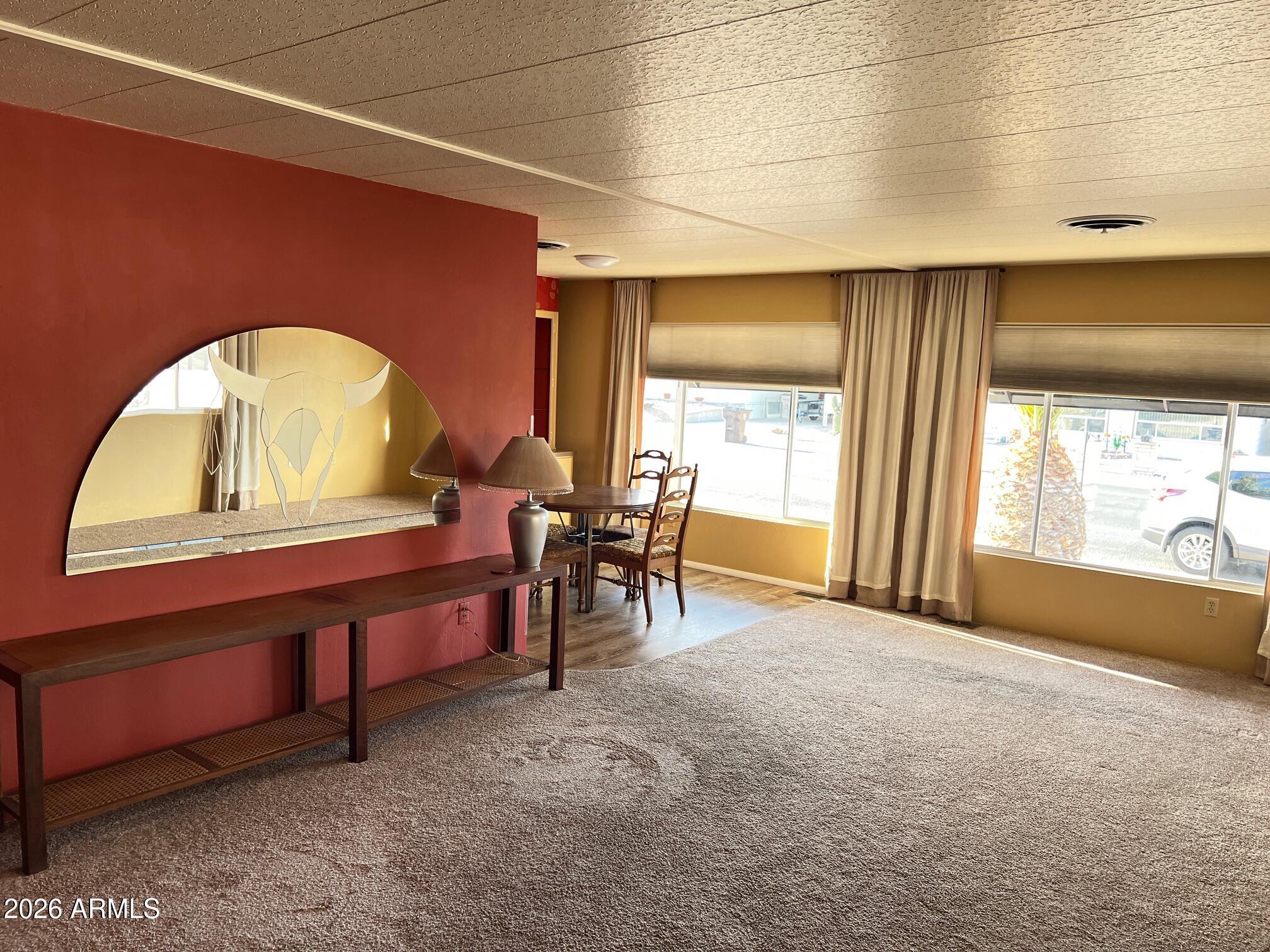 2374 N Nicklaus Drive