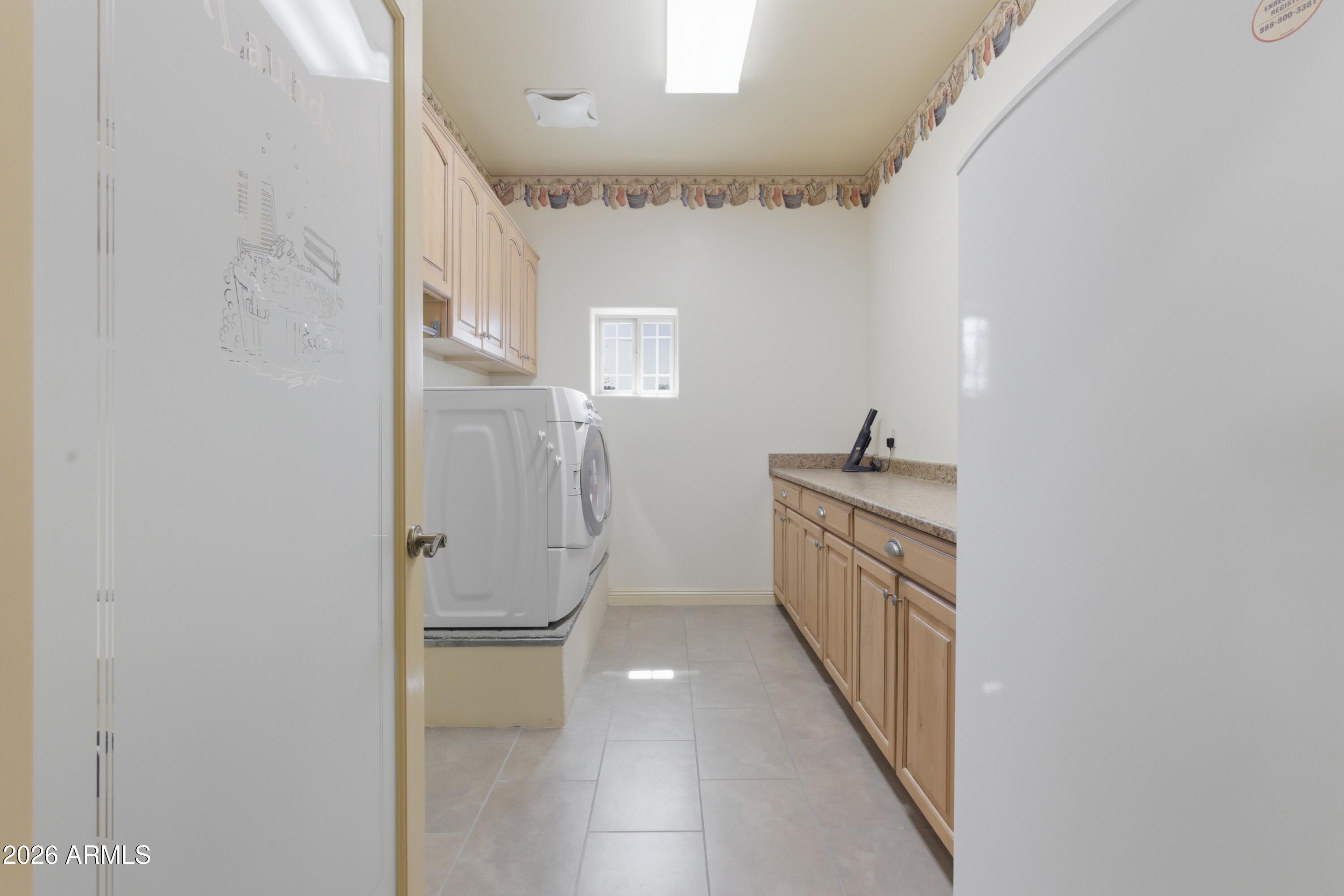 Deem Hills - Residential