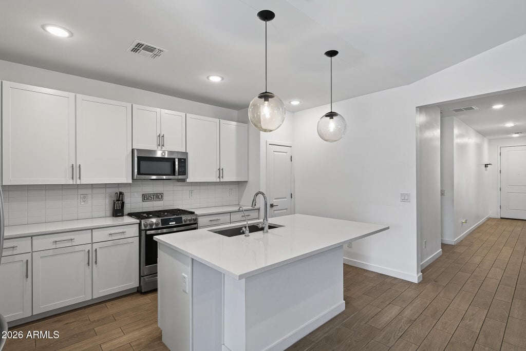 Photo of 7817 N 86th Lane, Glendale, AZ 85305 (MLS # 7074834)