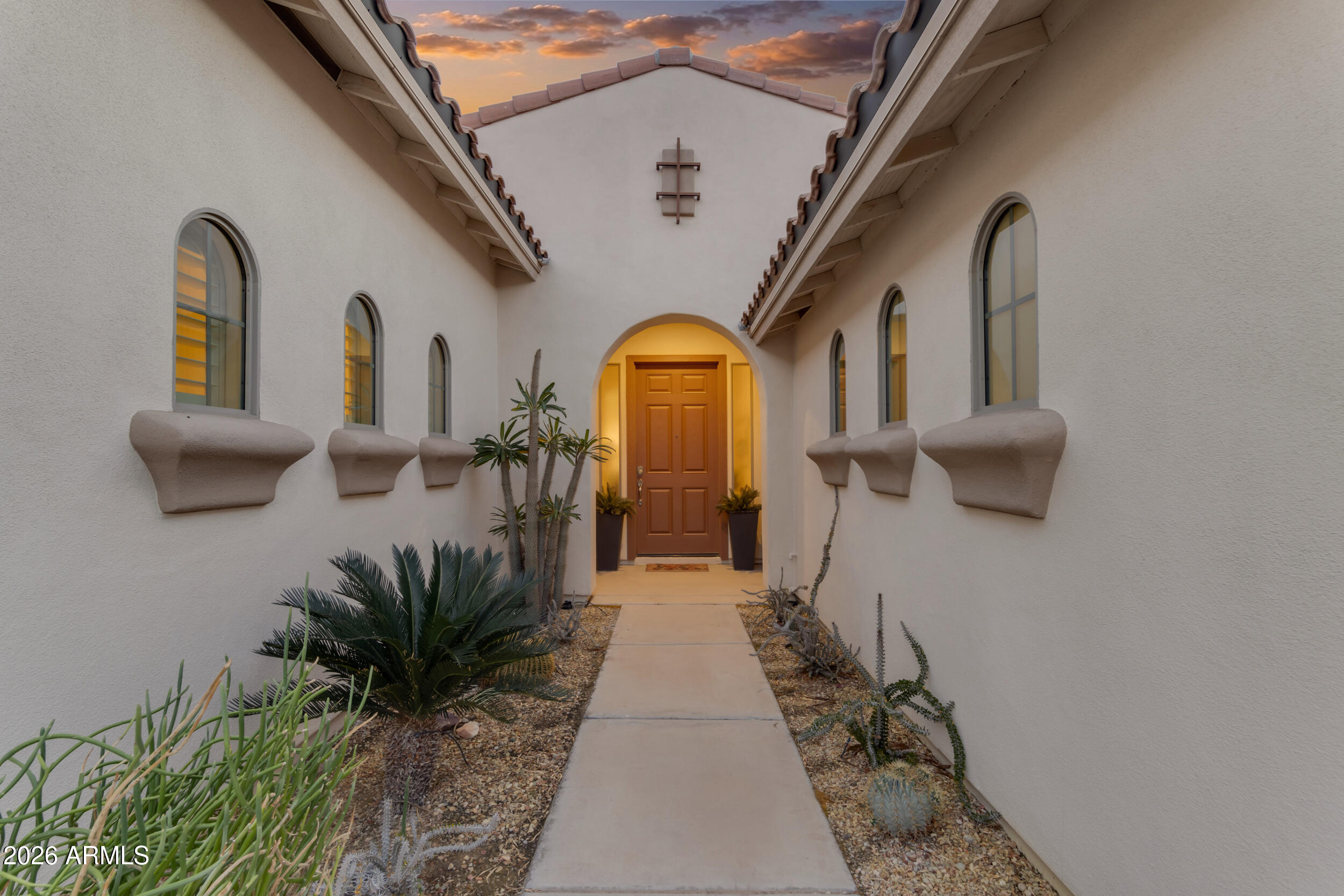 13636 S 177TH Avenue