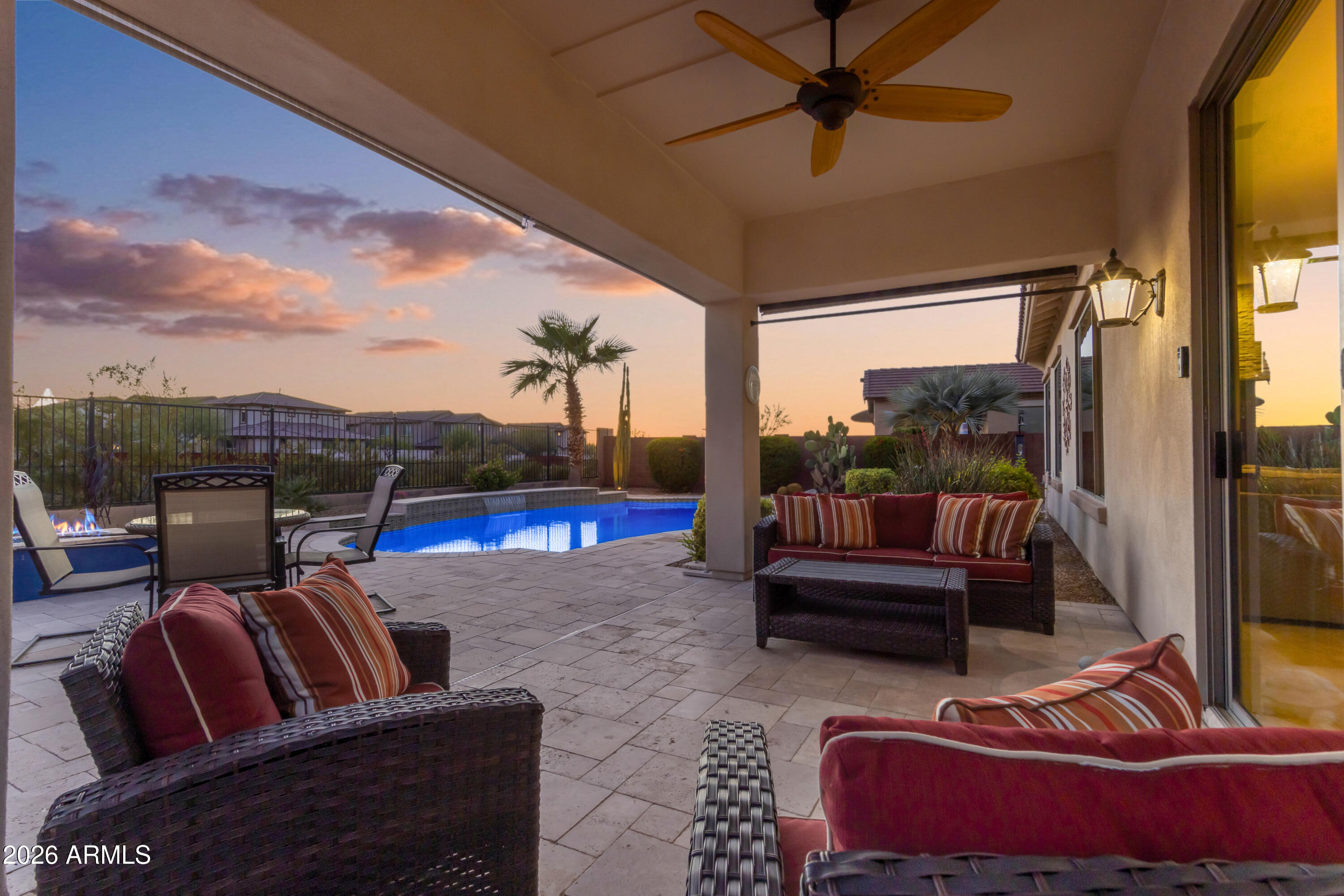 13636 S 177TH Avenue