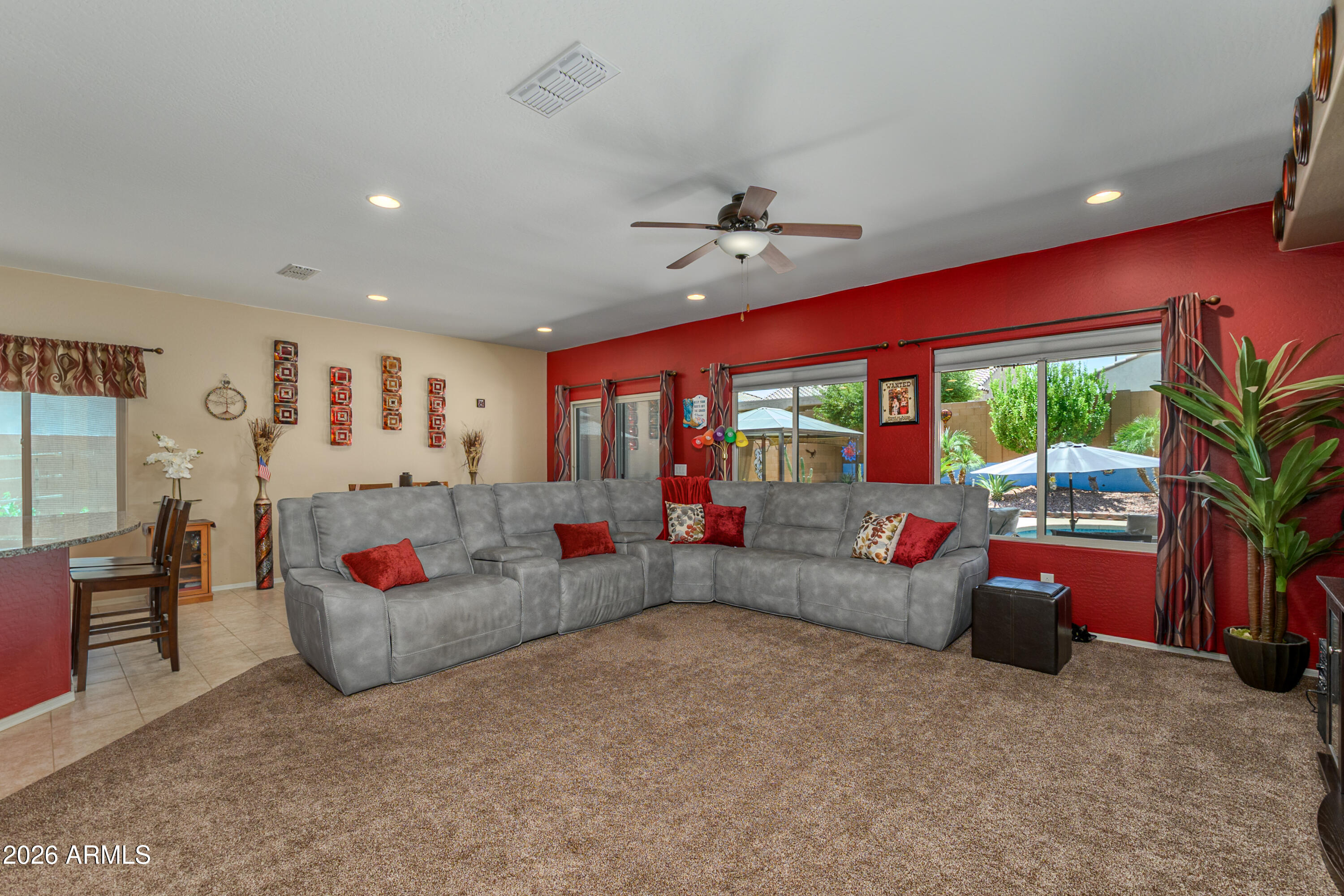 25963 W SEQUOIA Drive