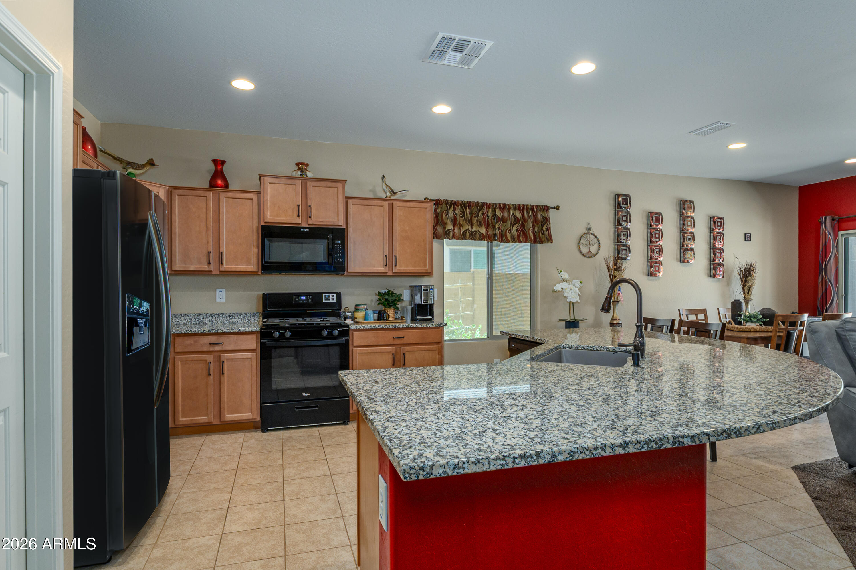 25963 W SEQUOIA Drive