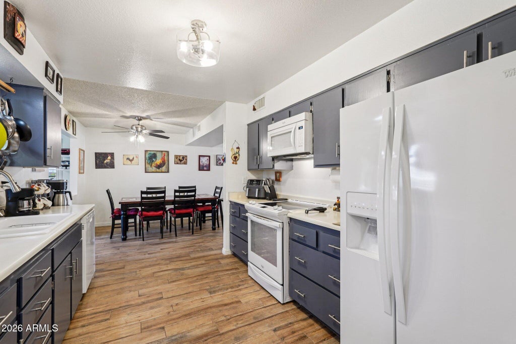 Photo of 11031 W Tonada Drive, Sun City, AZ 85351 (MLS # 7072967)