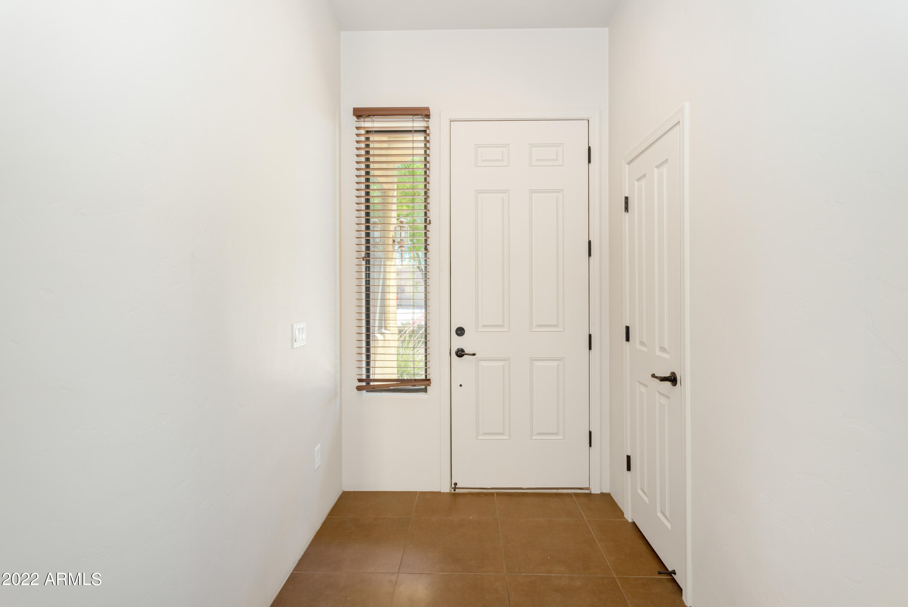 REFLECTIONS AT VALIENTE - Residential