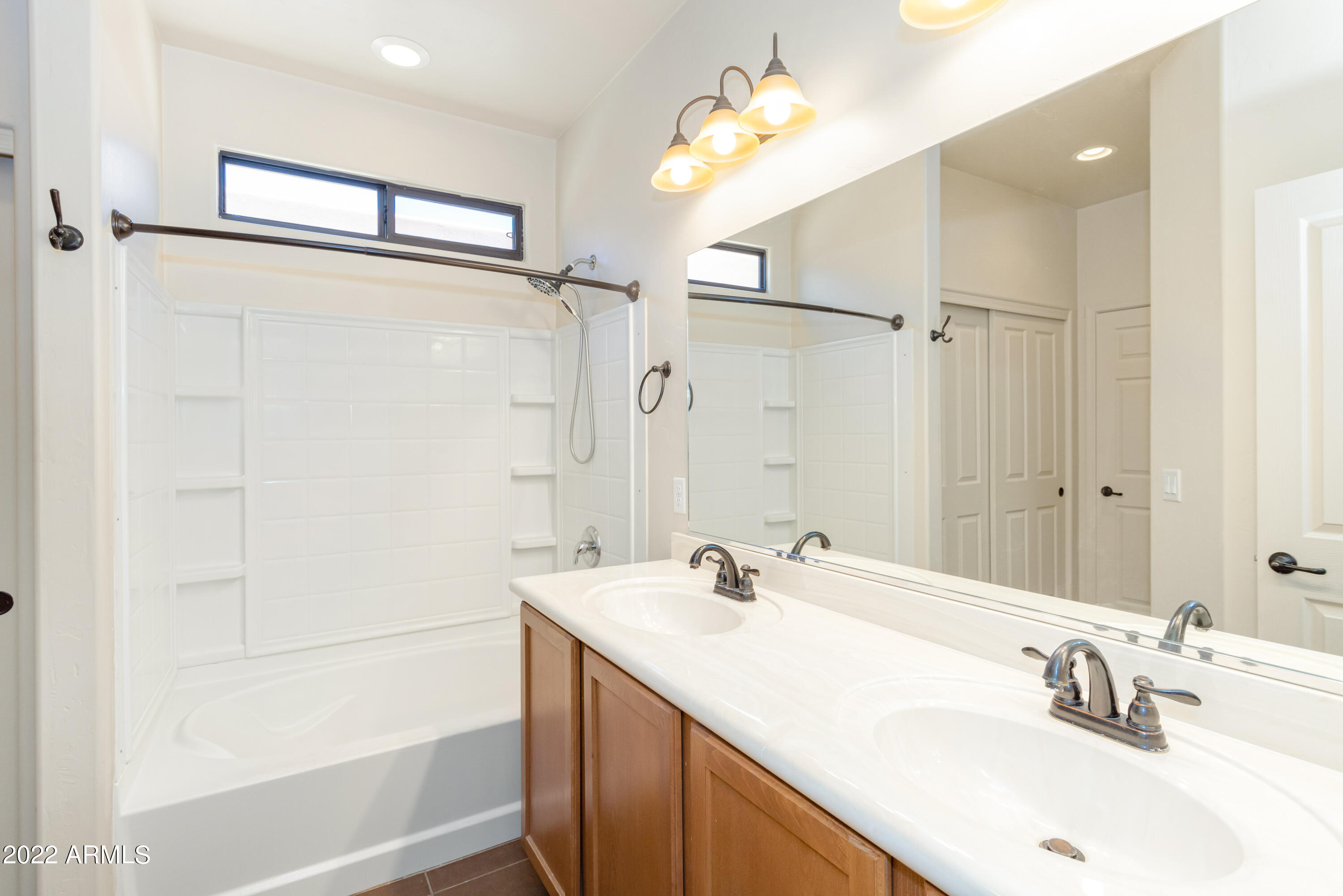 REFLECTIONS AT VALIENTE - Residential