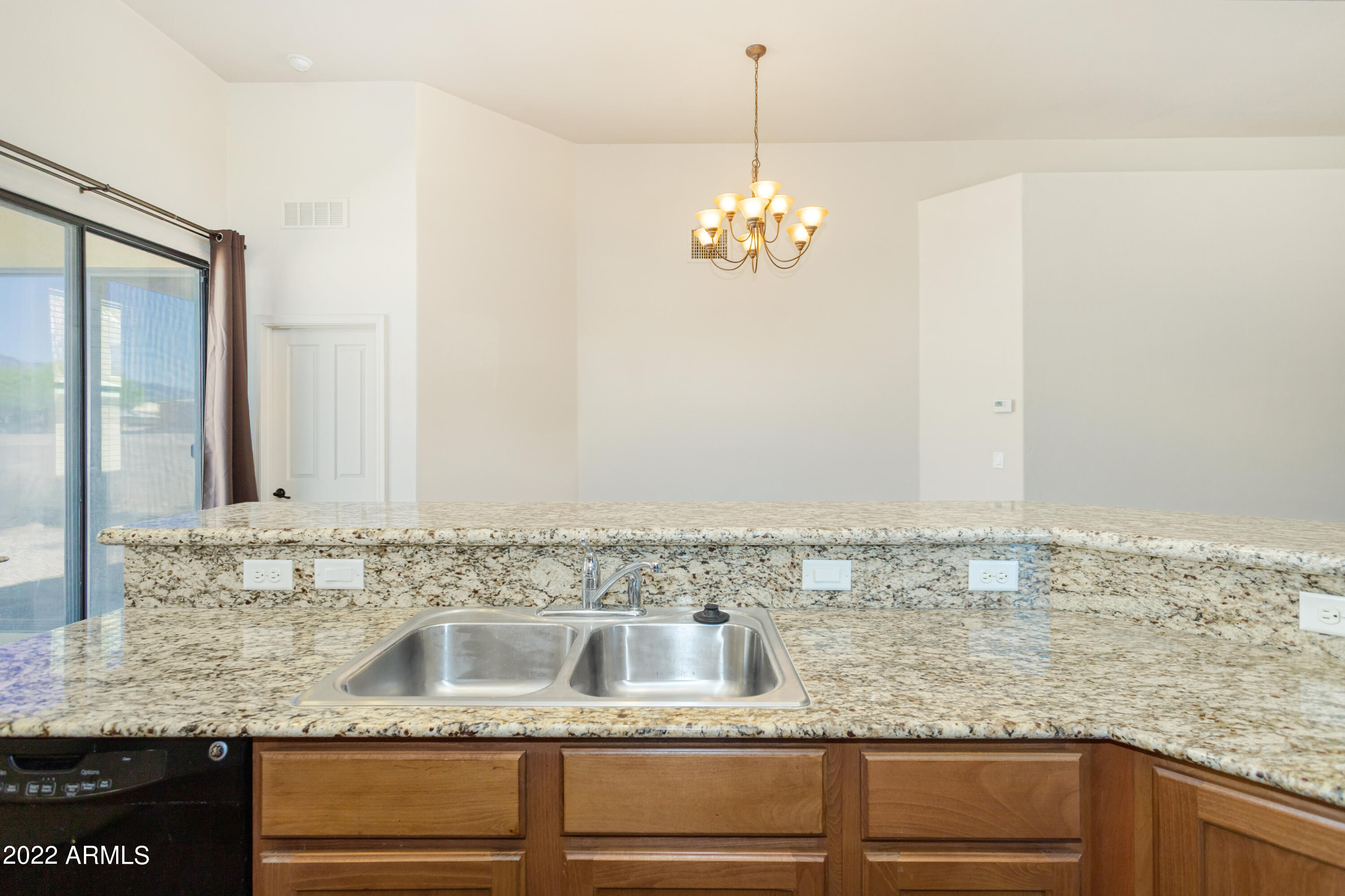 REFLECTIONS AT VALIENTE - Residential