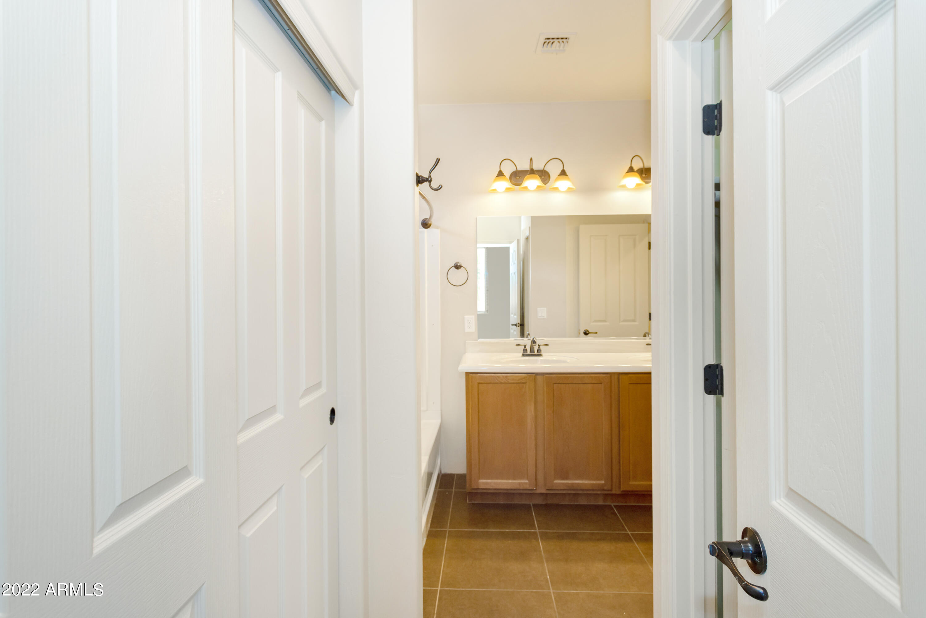 REFLECTIONS AT VALIENTE - Residential