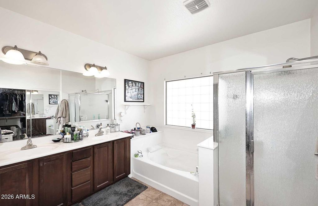 Photo of 2505 S 117th Avenue, Avondale, AZ 85323 (MLS # 7051632)