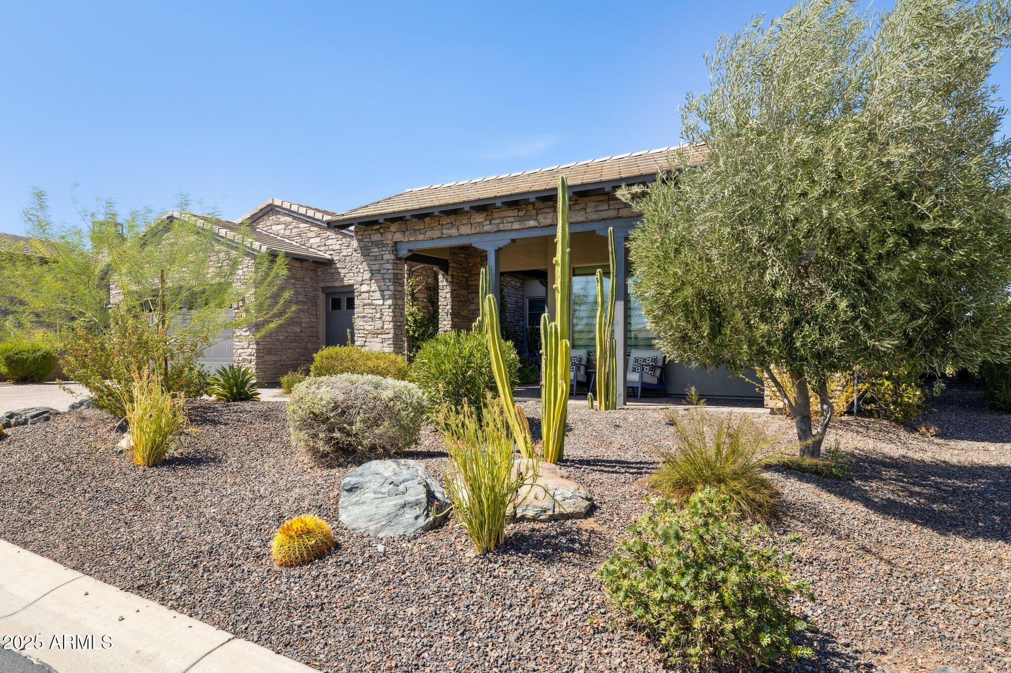 17870 E WOLF TREE Lane