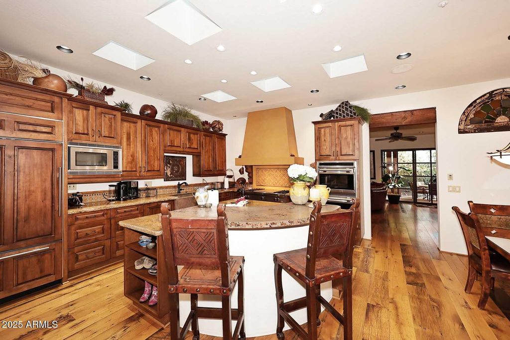 Photo of 8425 E La Senda Drive, Scottsdale, AZ 85255 (MLS # 6955620)