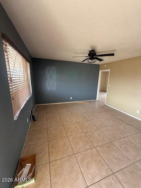 3148 W CHARTER OAK Road