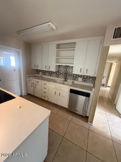 3148 W CHARTER OAK Road