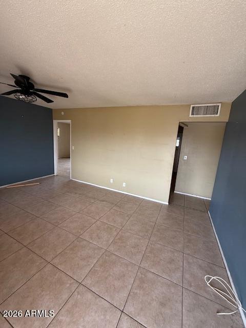 3148 W CHARTER OAK Road