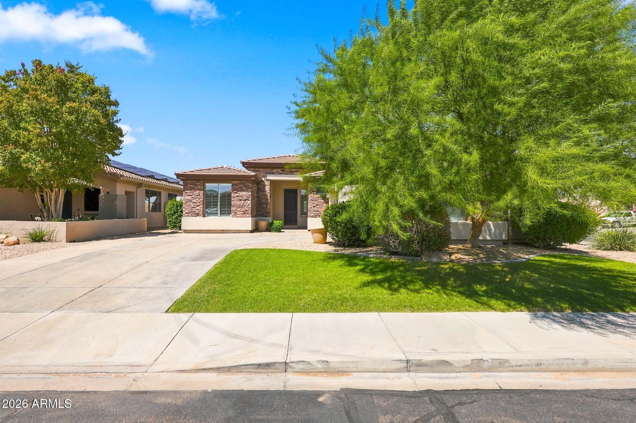 14430 W MONTEREY Way