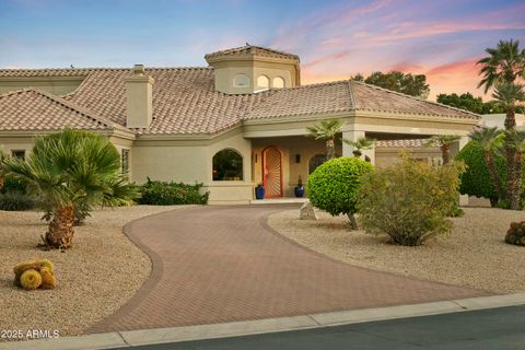 14123 W GREENTREE Drive S Litchfield Park AZ 85340