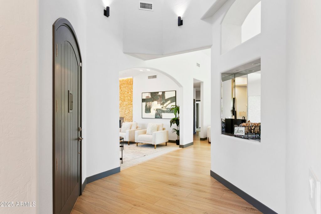 Photo of 14123 W Greentree Drive S, Litchfield Park, AZ 85340 (MLS # 6856882)