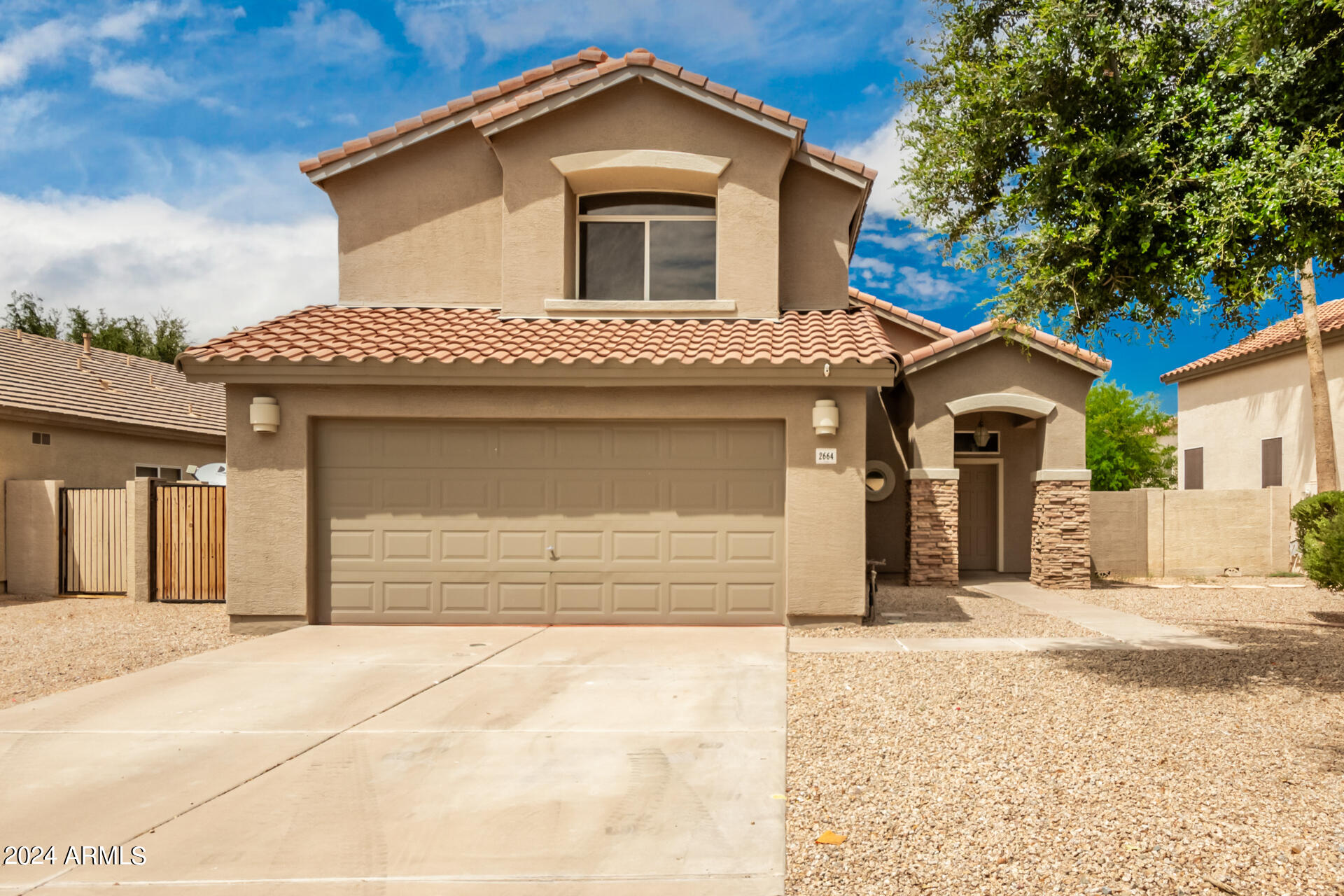 View Gilbert, AZ 85296 house