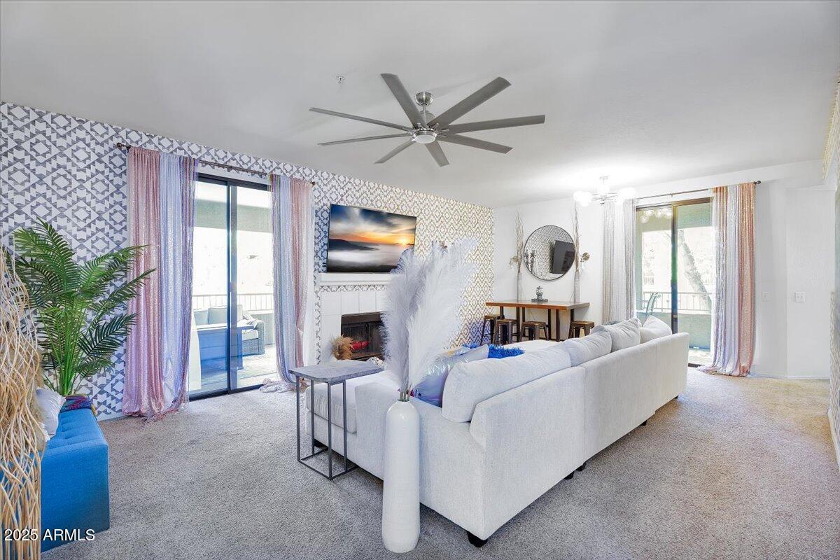 15252 N 100th Street Unit 2141