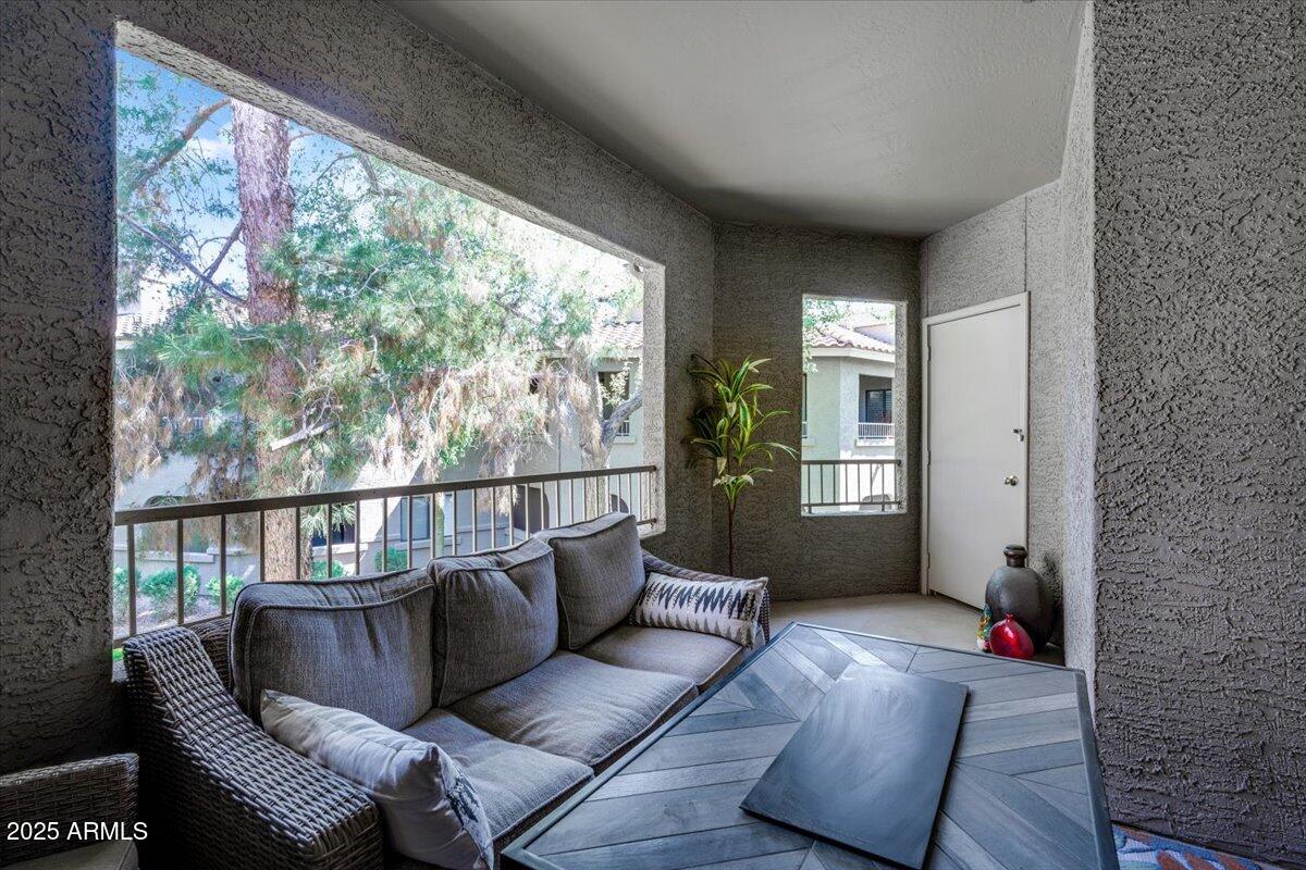 15252 N 100th Street Unit 2141