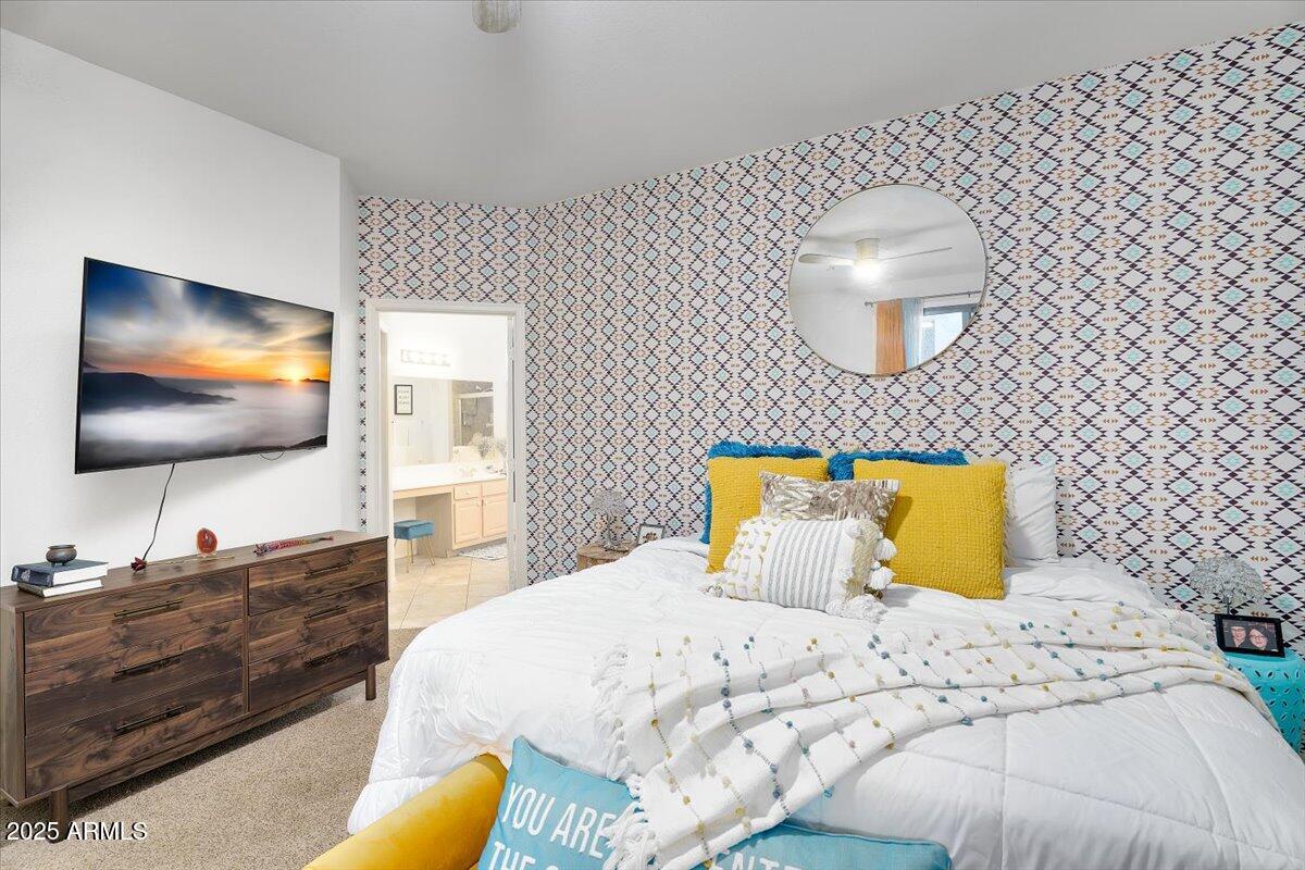 15252 N 100th Street Unit 2141