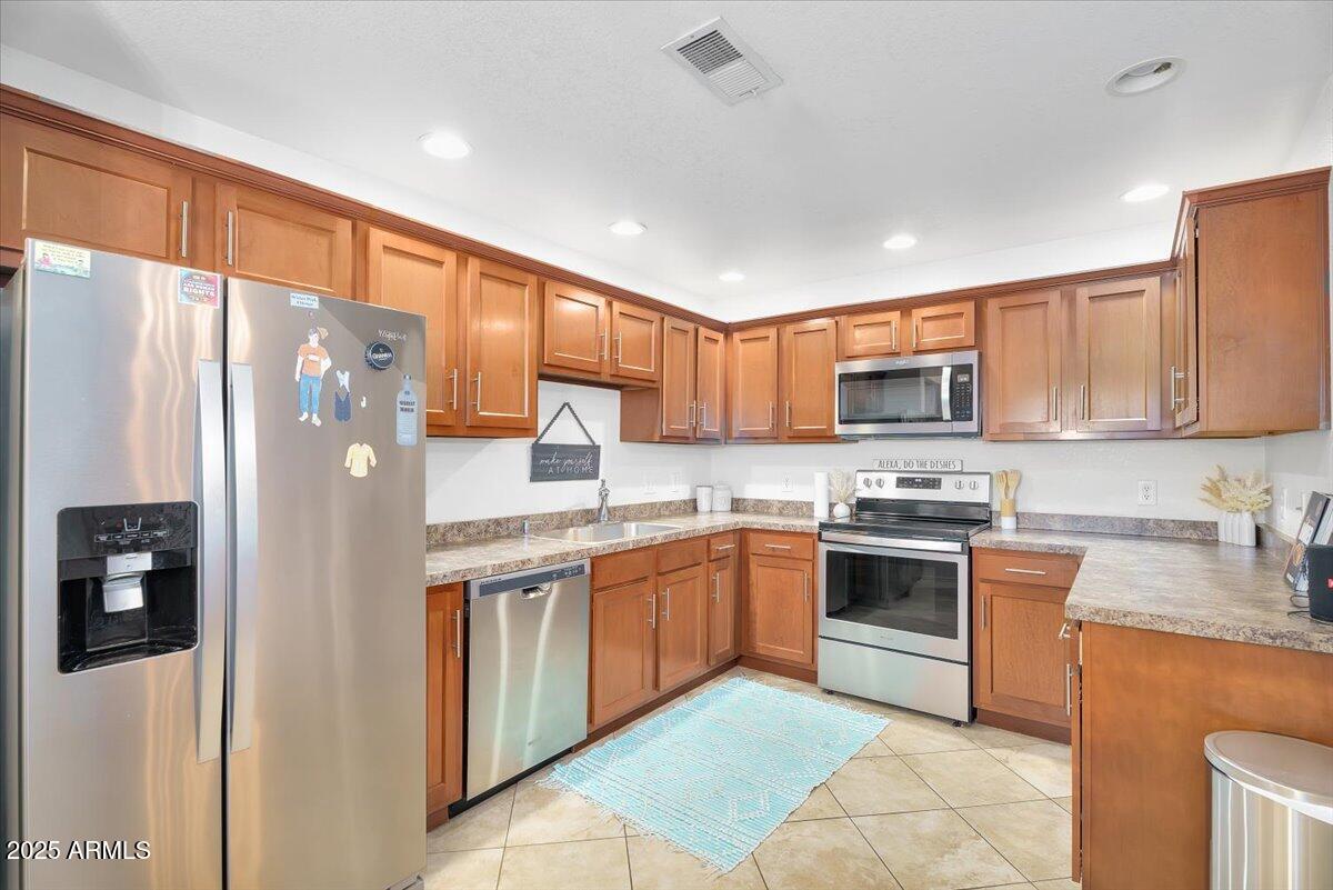15252 N 100th Street Unit 2141