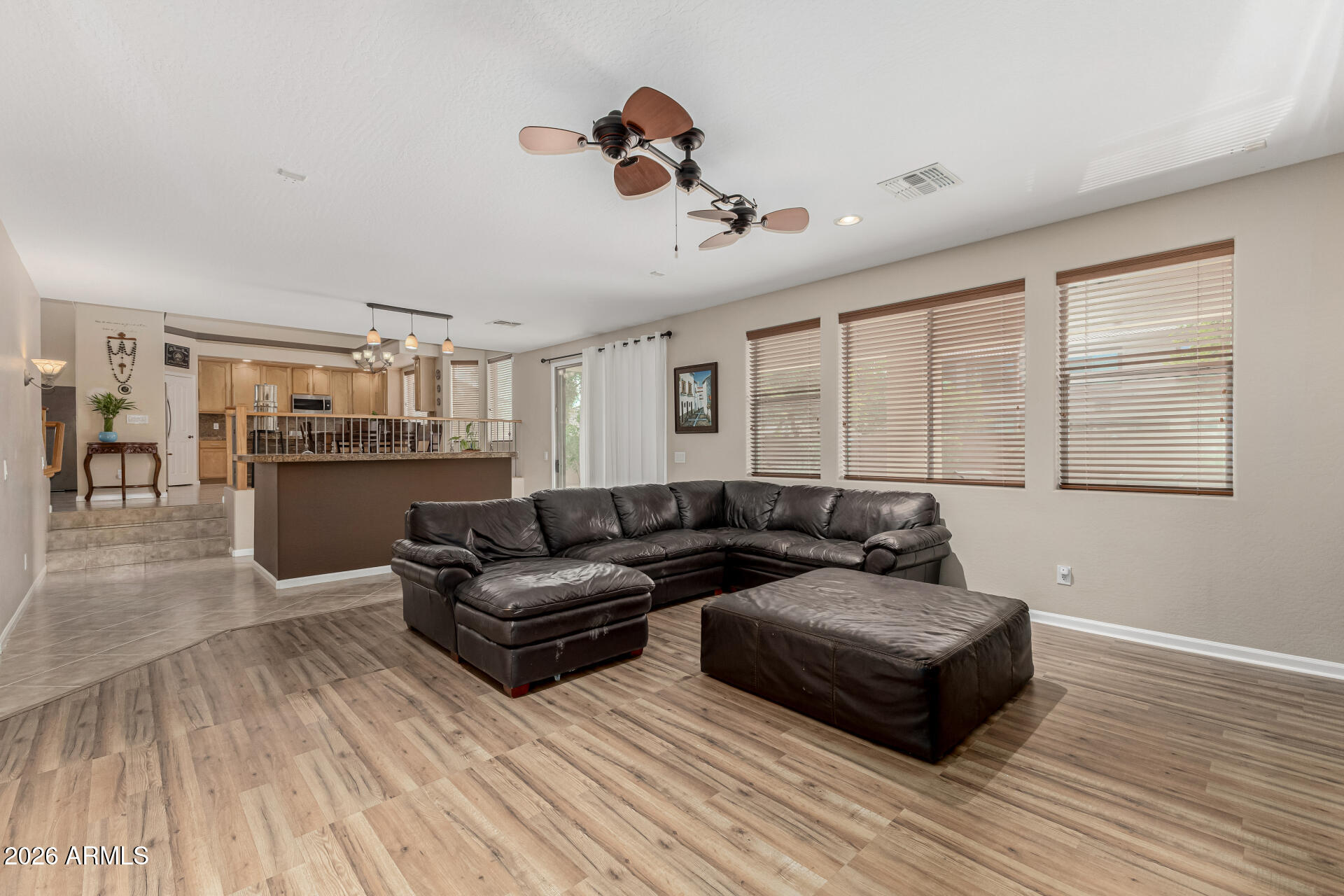 15759 W DESERT MIRAGE Drive