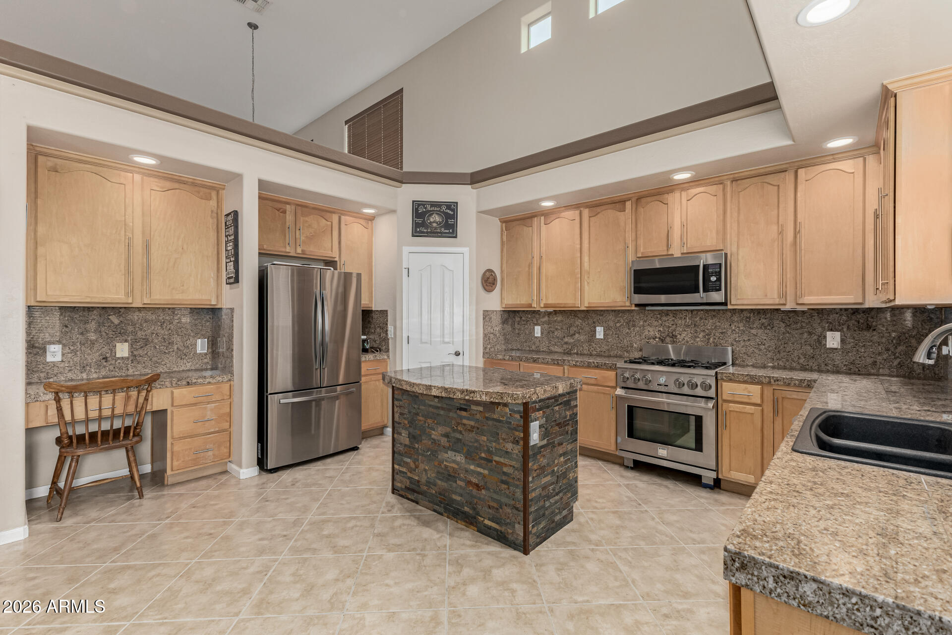 15759 W DESERT MIRAGE Drive