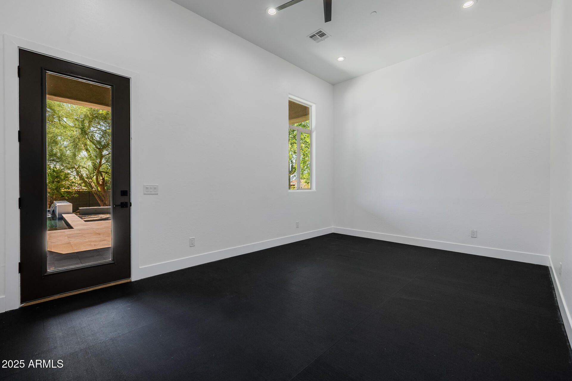 VISTA MONTEREY - Residential