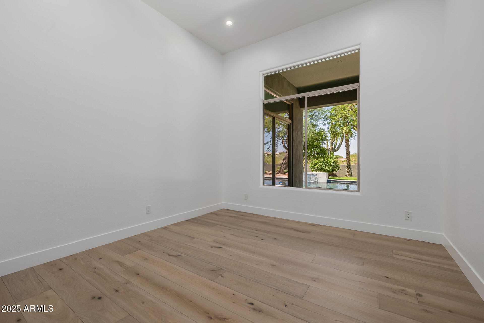 VISTA MONTEREY - Residential
