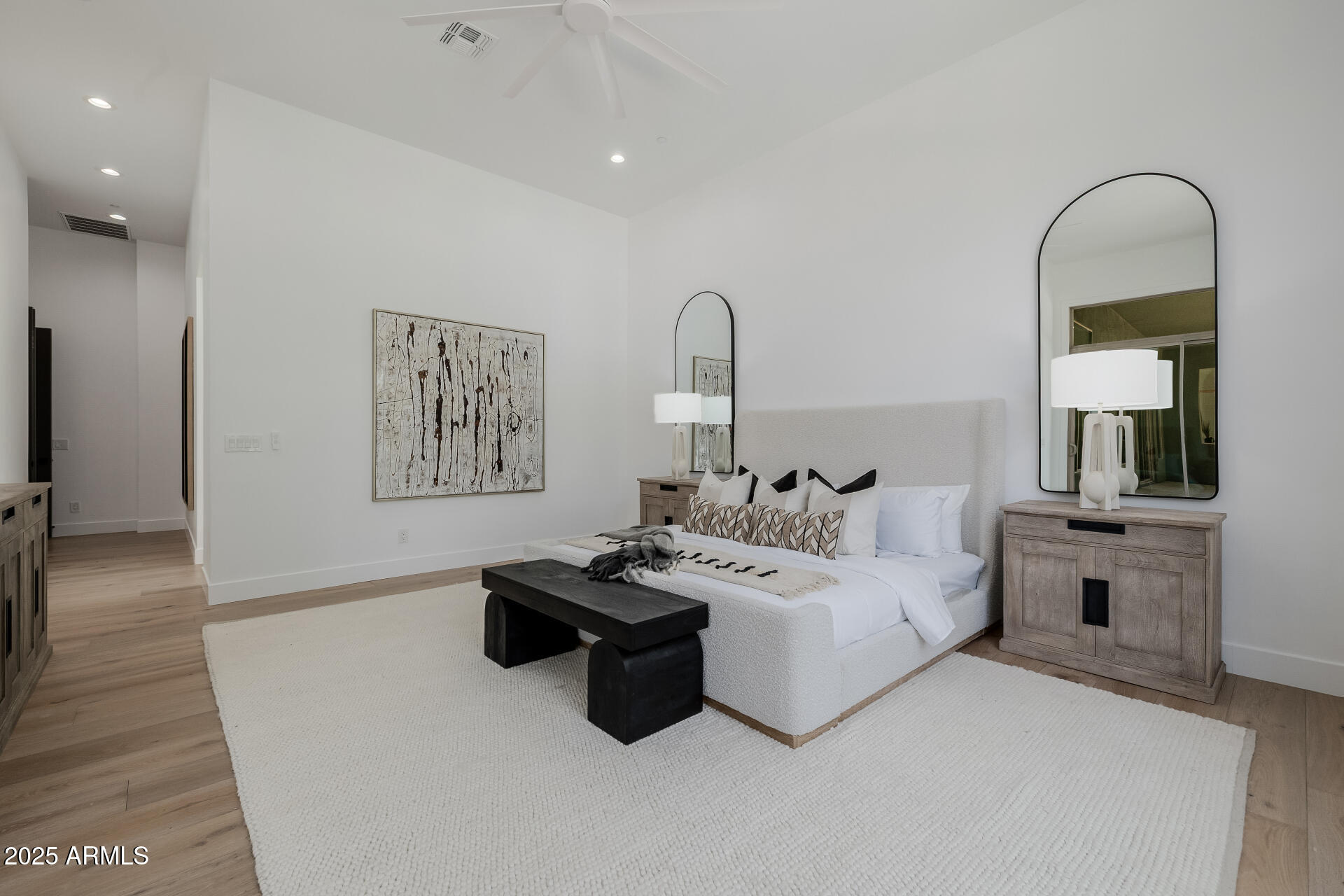 VISTA MONTEREY - Residential