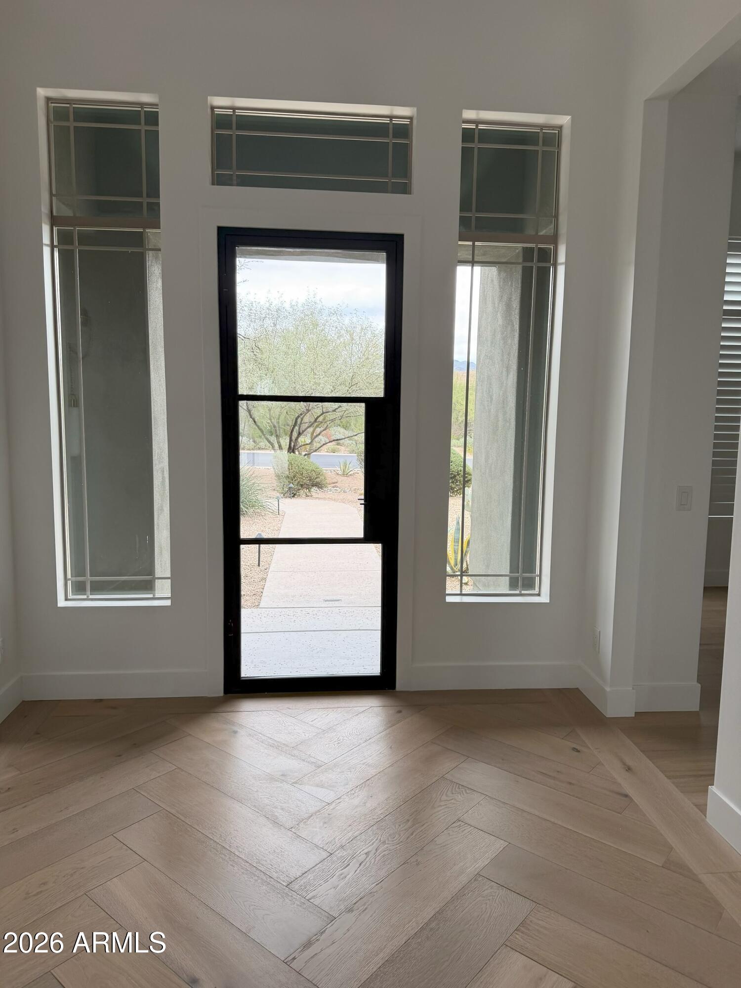 VISTA MONTEREY - Residential