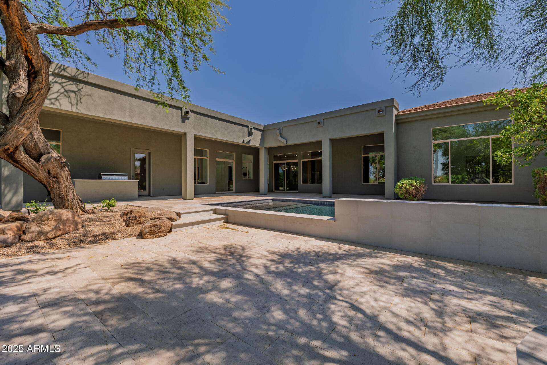 VISTA MONTEREY - Residential