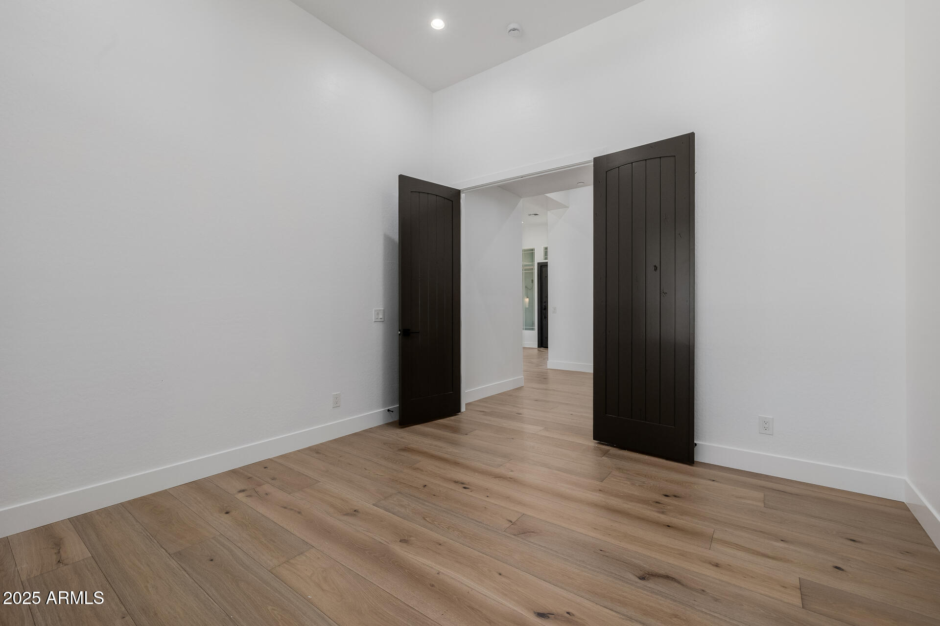 VISTA MONTEREY - Residential