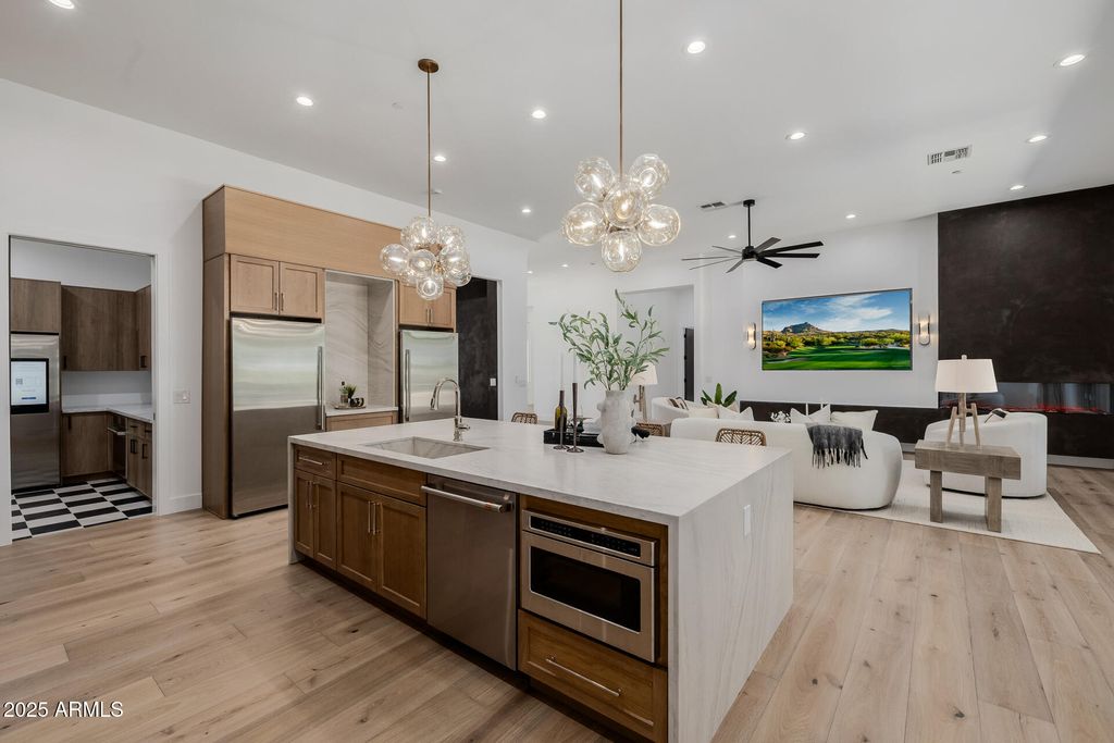 Photo of 23560 N 78th Street, Scottsdale, AZ 85255 (MLS # 6909723)